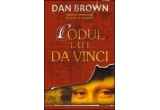 Castiga cartile "Ingeri si demoni" + "Codul lui da Vinci"