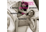Castiga produse pentru sanatatea ta sexuala