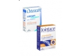 Castiga produse Osteocare & Jointace