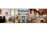 Castiga 2 zile la Hotel Barcelo Old Town Praga****