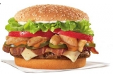 Castiga un Angry Whooper (reactualizat)