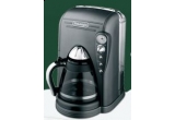 Castiga filtre de cafea Delonghi si alte premii