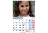 Castiga calendare si felicitari personalizate