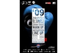 Castiga 5 invitatii duble la Zeedo Dj Contest