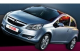 Castiga o masina marca Opel Corsa Enjoy 1.2i