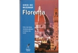 Castiga ghidul turistic "Florenta"