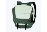 Castiga un rucsac laptop Lowepro