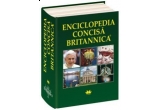 Castiga "Enciclopedia Concisa Britanica"