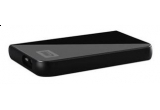 Castiga un Hard Disc Extern Western Digital  si alte premii