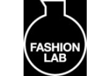 Castiga produse de la Fashion Lab in valoare de 800 lei