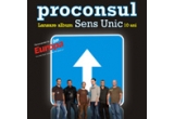 Castiga 10 invitatii duble la concertul Proconsul