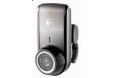 Castiga un webcam Logitech QuickCam Pro pentru laptop