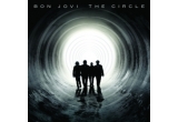 Castiga un CD semnat Bon Jovi - "The Circle"