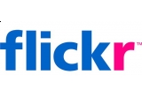 Castiga un cont pro pe Flickr.com - Concurs fulger