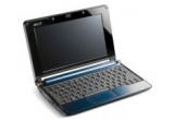 Castiga un Laptop ACER Aspire One si multe alte premii