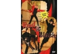 Castiga un DVD show de dans "Red & Black" si multe alte premii