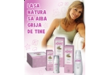 Castiga un set complet de produse Vita Age Mamma