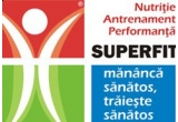 Castiga un program complet de consultanta nutritionala si alte premii