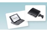 Castiga un Netbook SOFT TOSHIBA si un Un PS3 Slim Sony