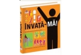 Castiga cartea "Invata-ma"