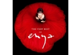Castiga albumul "The very best of ENYA"
