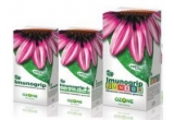 Castiga 3 produse Imunogrip pe saptamana