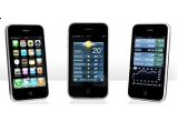 Castiga un iPhone 3GS Apple si multe alte premii 
