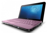Castiga un laptop PC HP Mini