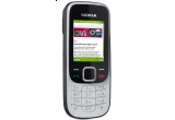 Castiga un telefon Nokia 2330