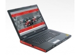 Castiga un notebook Acer Ferrari si sisteme GPS