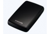 Castiga un HDD extern Samsung