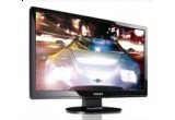 Castiga un Monitor Philips sau tricouri ShopMania