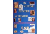 Castiga cartea "Scrisori pentru viitor. Rebus"