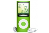 Castiga un Ipod Nano