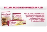 Castiga 5 kit-uri de slabit Gerlinea