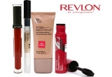 Castiga seturi de produse cosmetice REVLON