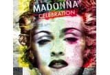 Castiga noul album Madonna - "Celebration"