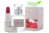 Castiga 6 seturi de produse Life Care