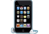 Castiga un IpodTouch