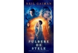 Castiga cartea Pulbere de Stele de Neil Gaiman 