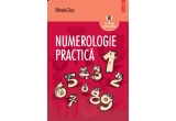 Castiga cartea "Numerologie practica" de Mihaela Dicu
