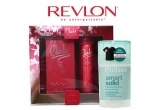 Castiga 16 premii oferite de REVLON