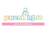 Castiga 2 invitatii la workshop-ul "Inteligenta emotionala in relatia parinti - copii"