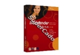 Castiga un antivirus BitDefender Antivirus 2010
