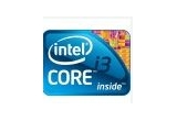 Castiga un sistem complet bazat pe ultimul model de procesor de la Intel: i3 