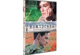 Castiga unul din cele 5 DVD-uri cu filmul "Atonement - Remuscare"