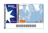Castiga tichete cadou Smart Pass