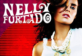 Castiga un CD Nelly Furtado - "Loose"