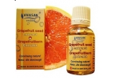 Castiga un Extract din Seminte de Grapefruit