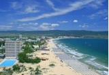 Castiga un sejur la Sunny Beach, Bulgaria